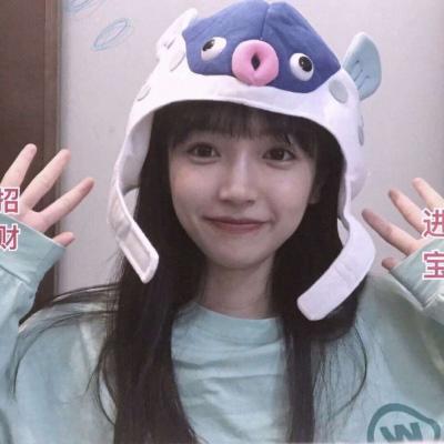 命运之剑游戏手机版(暂未上线)v1.0.1 安卓版